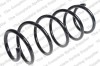 LESJ&Ouml;FORS 4066826 Arc spiral