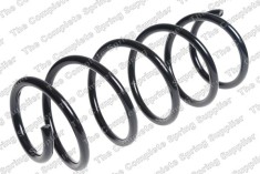 LESJ&Ouml;FORS 4066826 Arc spiral