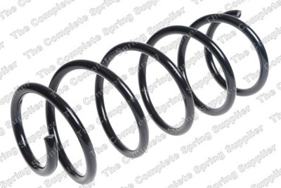 LESJ&amp;Ouml;FORS 4066826 Arc spiral foto