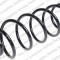 LESJ&Ouml;FORS 4066826 Arc spiral