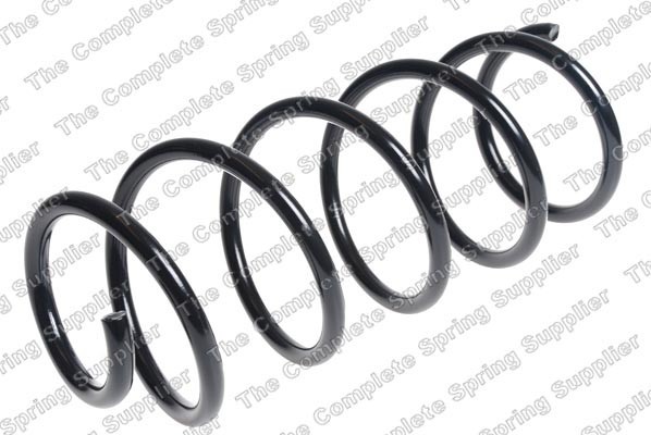 LESJ&Ouml;FORS 4066826 Arc spiral