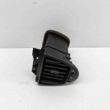 Gura de ventilație planșa de bord JAGUAR XJ X308 1999 OEM: GND-6725-AB 23170416