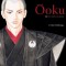 Ooku: The Inner Chambers, Volume 1