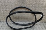 MERCEDES-BENZ B W246, W242 2016 OEM: A2466920176 SKU: 24906486