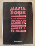 Mafia rosie- Robert I. Friedman