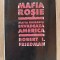 Mafia rosie- Robert I. Friedman