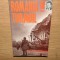 ROMANIA IN TURMOIL -MARTYN RADY