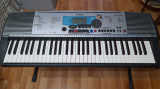 Orga electronica Yamaha PSR 225GM