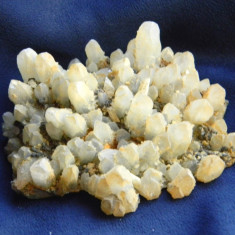 Specimen minerale - CUART (CC1)