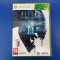Aliens: Colonial Marines - joc XBOX 360