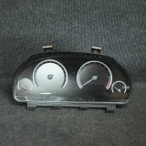 Ceas de bord BMW 6 Cabrio F12 2015 OEM: 92913990263703072 2253739
