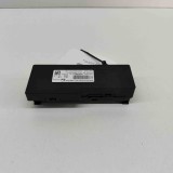 Unitate de control telefon CITRO&Euml;N C5 AIRCROSS 2020 OEM: 9828266180,10R-052146 23807514