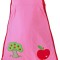 Sac de dormit Apple of my eye 0-6 luni 2.5 Tog