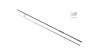 LANSETA CARP EXPERT MAX2-din 2 bucati/3,5 lbs