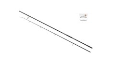 LANSETA CARP EXPERT MAX2-din 2 bucati/3,5 lbs