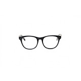 Rame de ochelari de vedere wood 3079 C1