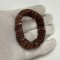 BRATARA SIDEF SCOICA - Bucati - Elastica - Lata - Vintage !