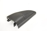 Capac difuzor LAND ROVER DISCOVERY IV L319 2011 OEM: AH22-17700-AC 11691143