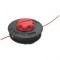 Cap trimmer cu fir, Strend Pro TT-BC415/520, nylon TH02