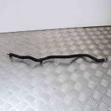 Furtun Dacia Duster 2016 Original OEM 217415678R