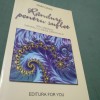 RANDURI PENTRU SUFLET-RAMN DASS--MIC MANUAL PENTRU O VIATA SPIRITUALA