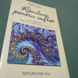 Cumpara ieftin RANDURI PENTRU SUFLET-RAMN DASS--MIC MANUAL PENTRU O VIATA SPIRITUALA