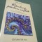 RANDURI PENTRU SUFLET-RAMN DASS--MIC MANUAL PENTRU O VIATA SPIRITUALA