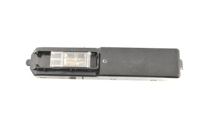 Alt modul de control SAAB 9-3 Cabrio YS3F 2012 OEM: 12771986,12771998 | 13562880 foto