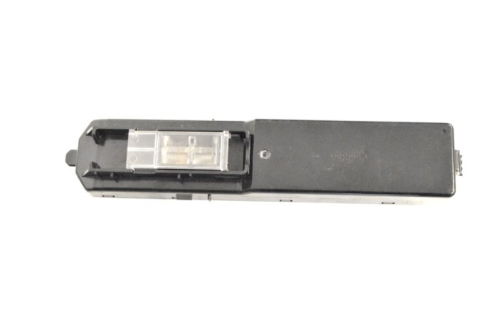 Alt modul de control SAAB 9-3 Cabrio YS3F 2012 OEM: 12771986,12771998 | 13562880