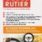 Codul Rutier actualizat noiembrie 2019