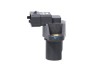 Senzor Pozitie Ax Came Valeo 366140 Hyundai Accent i ii iii Getz i30 Lantra Matrix S Coupe Santa Fe Sonata Trajet Tucson