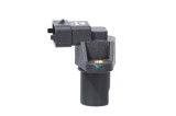 VALEO 366140 senzor,pozitie ax cu came