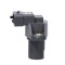 VALEO 366140 senzor,pozitie ax cu came