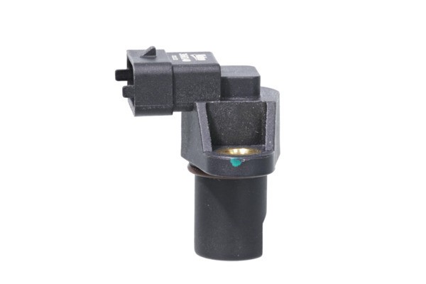 VALEO 366140 senzor,pozitie ax cu came