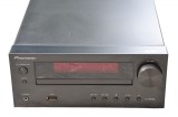 MIniSistem Pioneer X-HM 26 D, Technics