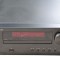 MIniSistem Pioneer X-HM 26 D