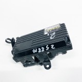 Unitate de control ABS LEXUS IS III _E3_ 2016 OEM: 079400-4490,89540-53440 | 10620780