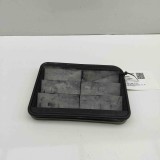 Grila Ventilatie Caroserie BMW X5 G05 2022 OEM 9176945 Originala