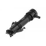 Diuza spalare faruri Vw Toureg 2015-, Stanga, 7P6955103A