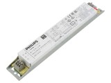 Alimentator LED 90W PHILIPS - Xitanium, 150-256V, IP20