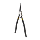 Cleste pentru sigurante exterioare drept 325 mm Top Master Pro