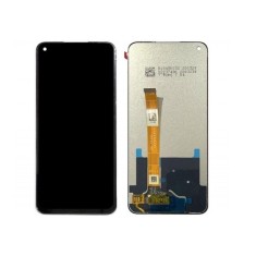 Display Original cu rama Oppo A72 Garantie + Factura