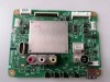Main Board V28A001479B1 PE1129 Toshiba 32P1300 32P1400D 29P1300