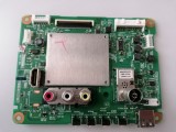 Main Board V28A001479B1 PE1129 Toshiba 32P1300 32P1400D 29P1300