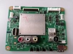 Main Board V28A001479B1 PE1129 Toshiba 32P1300 32P1400D 29P1300
