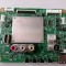 Main Board V28A001479B1 PE1129 Toshiba 32P1300 32P1400D 29P1300