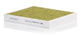 MANN-FILTER FP 24 003 FreciousPlus Filtru, aer habitaclu
