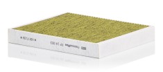 MANN-FILTER FP 24 003 FreciousPlus Filtru, aer habitaclu