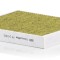 MANN-FILTER FP 24 003 FreciousPlus Filtru, aer habitaclu