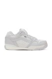 Vans sneakers Premium Standards Rowley XLT culoarea gri, VN000CQFCPN1